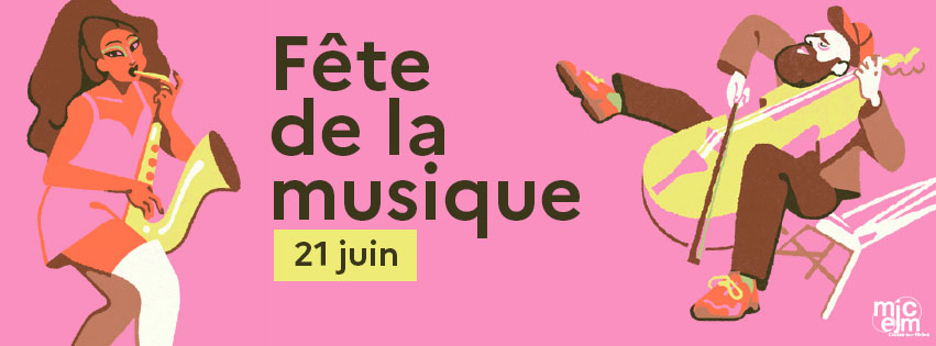 home-fb-fete-musique