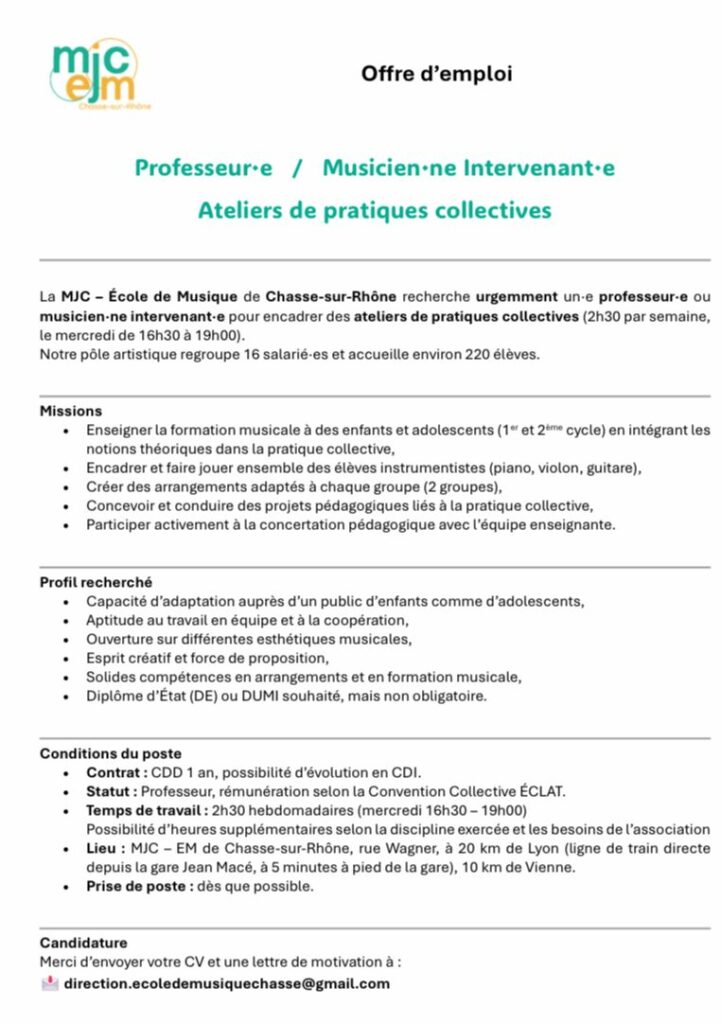 WhatsApp Image 2025-09-22 à 17.13.49_7ad2bb0a